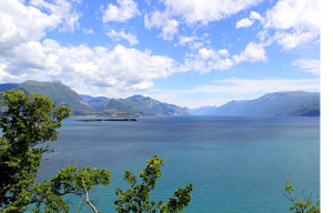 lago-di-Garda